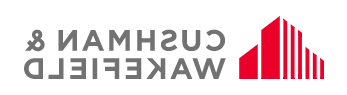 http://pcuf.yuandianwan.com/wp-content/uploads/2023/06/Cushman-Wakefield.png